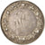 Francia, Medal, Médaille de mariage, Religions & beliefs, 1911, Petit, BB+
