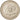 Monnaie, Portugal, 20 Escudos, 1960, Lisbonne, SUP, Argent, KM:589