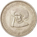 Monnaie, Portugal, 20 Escudos, 1960, Lisbonne, SUP, Argent, KM:589