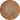 Moneta, Paesi Bassi, Juliana, 5 Cents, 1976, SPL-, Bronzo, KM:181