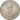 Monnaie, Portugal, 25 Escudos, 1977, Lisbonne, SPL, Copper-nickel, KM:608