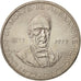 Monnaie, Portugal, 25 Escudos, 1977, Lisbonne, SPL, Copper-nickel, KM:608