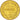 Moneta, Francia, France Libre, 2 Francs, 1944, Philadelphia, SPL-, Ottone