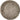 Moneda, Francia, Louis XIV, 4 Sols dits « des Traitants », 4 Sols, 1676