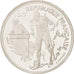 Monnaie, France, 100 Francs, 1991, Paris, FDC, Argent, KM:994, Gadoury:14