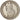 Munten, Zwitserland, Franc, 1903, Bern, FR+, Zilver, KM:24