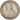 Munten, Zwitserland, Franc, 1909, Bern, FR+, Zilver, KM:24