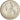 Moneda, Suiza, Franc, 1963, Bern, SC, Plata, KM:24