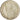 Moneda, Suiza, 1/2 Franc, 1948, Bern, EBC+, Plata, KM:23