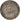 Münze, Schweiz, 1/2 Franc, 1950, Bern, SS+, Silber, KM:23