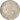 Monnaie, Suisse, 1/2 Franc, 1952, Bern, SUP, Argent, KM:23