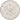 Moneta, Austria, 50 Groschen, 1947, SPL, Alluminio, KM:2870