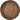 Lage Spaanse landen, Token, Spanish Netherlands, Philippe IV, 1659, ZF+, Koper