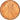 Monnaie, États-Unis, Lincoln Cent, Cent, 1990, U.S. Mint, Philadelphie, SPL