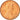 Münze, Vereinigte Staaten, Lincoln Cent, Cent, 1990, U.S. Mint, Philadelphia