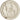 Monnaie, Suisse, 1/2 Franc, 1951, Bern, TTB+, Argent, KM:23
