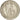 Monnaie, Suisse, 1/2 Franc, 1956, Bern, TTB+, Argent, KM:23
