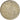 Munten, Zwitserland, Franc, 1961, ZF, Zilver, KM:24