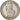 Münze, Schweiz, Franc, 1921, Bern, S+, Silber, KM:24