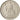 Monnaie, Suisse, Franc, 1970, Bern, SPL, Copper-nickel, KM:24a.1