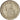 Monnaie, Suisse, 1/2 Franc, 1945, Bern, SUP, Argent, KM:23