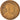 Gran Bretaña, Token, North Wales token, BC, Cobre
