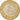 Monnaie, Portugal, 200 Escudos, 1992, SUP, Bi-Metallic, KM:655
