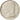 Moneta, Belgio, 5 Francs, 5 Frank, 1979, BB+, Rame-nichel, KM:134.1