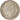 Monnaie, France, Turin, 10 Francs, 1948, Beaumont - Le Roger, TTB+