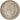 Moneda, Francia, Turin, 10 Francs, 1948, Beaumont - Le Roger, MBC+, Cobre -