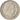 Moneda, Francia, Turin, 10 Francs, 1948, Beaumont - Le Roger, EBC, Cobre -