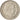 Moneta, Francia, Turin, 10 Francs, 1948, Beaumont - Le Roger, SPL-, Rame-nichel