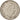 Munten, Frankrijk, Turin, 10 Francs, 1948, Paris, PR, Copper-nickel, KM:909.1
