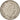 Monnaie, France, Turin, 10 Francs, 1948, Paris, SUP, Copper-nickel, KM:909.1