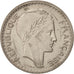 Munten, Frankrijk, Turin, 10 Francs, 1948, Paris, PR, Copper-nickel, KM:909.1