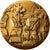 Frankrijk, Medal, VIllages d'enfants SOS de France, Politics, Society, War