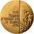 Frankrijk, Medal, VIllages d'enfants SOS de France, Politics, Society, War