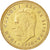 Moneta, Spagna, Juan Carlos I, Peseta, 1980, FDC, Alluminio-bronzo, KM:816