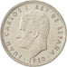 Coin, Spain, Juan Carlos I, 5 Pesetas, 1980, MS(65-70), Copper-nickel, KM:817