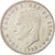 Monnaie, Espagne, Juan Carlos I, 100 Pesetas, 1980, FDC, Copper-nickel, KM:820