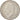 Coin, Spain, Juan Carlos I, 5 Pesetas, 1983, MS(65-70), Copper-nickel, KM:823