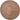 Coin, Russia, Nicholas I, 5 Kopeks, 1833, Ekaterinbourg, EF(40-45), Copper