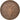 Moneta, Russia, Nicholas I, 5 Kopeks, 1836, Ekaterinbourg, EF(40-45), Miedź