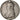 France, Medal, Napoléon empereur, History, VF(30-35), Tin