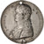 France, Medal, Napoléon empereur, History, VF(30-35), Tin