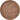 Moneta, Russia, Alexander II, 2 Kopeks, 1851, Ekaterinbourg, BB, Rame, KM:150.1