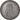 France, Medal, Jean-Baptiste Colbert Contrôleur Général des Finances
