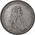 France, Medal, Jean-Baptiste Colbert Contrôleur Général des Finances