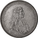 France, Medal, Jean-Baptiste Colbert Contrôleur Général des Finances