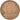Coin, Russia, 2 Kopeks, 1852, Ekaterinbourg, VF(30-35), Aluminum-Bronze, KM:113